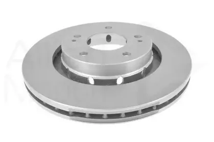 Тормозной диск COMLINE купить