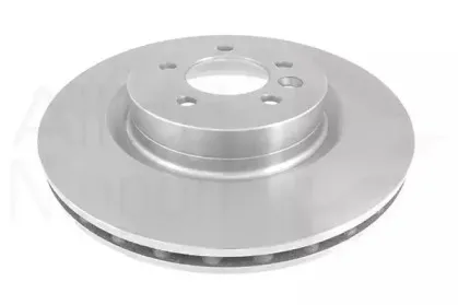 Тормозной диск COMLINE купить