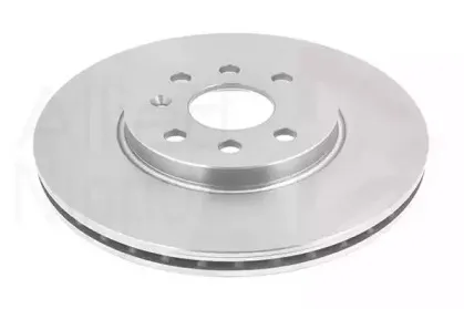 Тормозной диск COMLINE купить