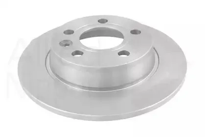 Тормозной диск COMLINE купить