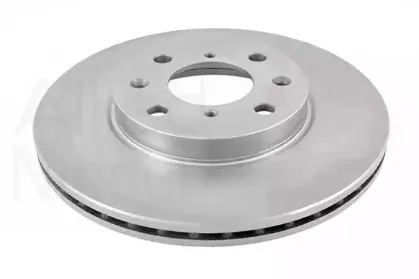 Тормозной диск COMLINE купить