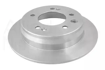 Тормозной диск COMLINE купить