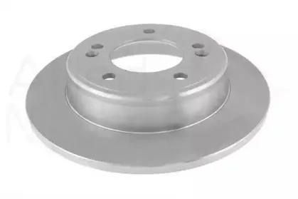 Тормозной диск COMLINE купить