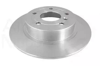 Тормозной диск COMLINE купить