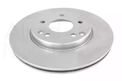 Тормозной диск COMLINE купить