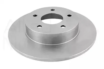 Тормозной диск COMLINE купить