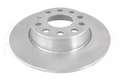 Тормозной диск COMLINE купить