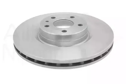 Тормозной диск COMLINE купить