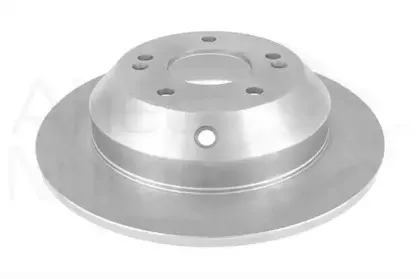 Тормозной диск COMLINE купить