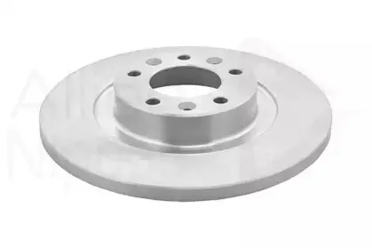 Тормозной диск COMLINE купить