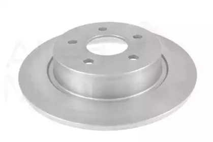 Тормозной диск COMLINE купить