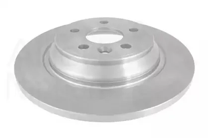 Тормозной диск COMLINE купить