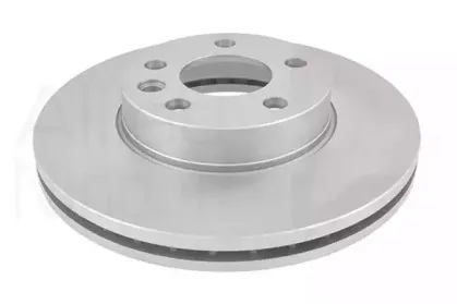 Тормозной диск COMLINE купить