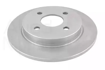 Тормозной диск COMLINE купить