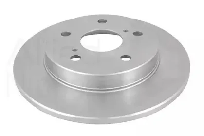 Тормозной диск COMLINE купить