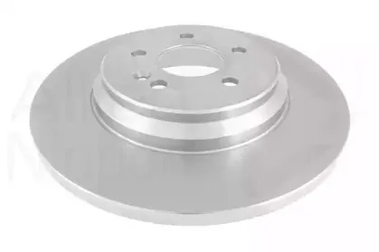 Тормозной диск COMLINE купить