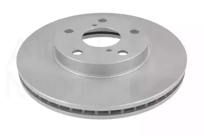 Тормозной диск COMLINE купить