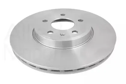 Тормозной диск COMLINE купить