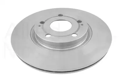 Тормозной диск COMLINE купить