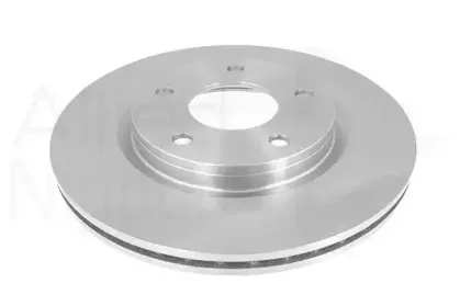 Тормозной диск COMLINE купить