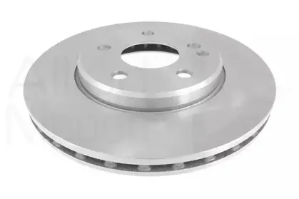 Тормозной диск COMLINE купить