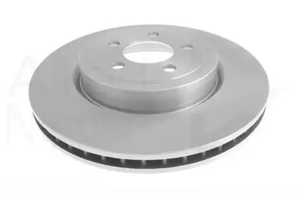 Тормозной диск COMLINE купить