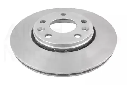 Тормозной диск COMLINE купить