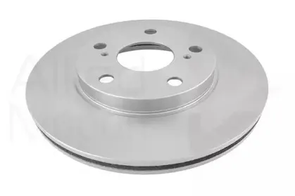 Тормозной диск COMLINE купить