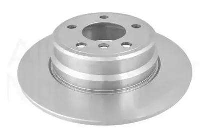 Тормозной диск COMLINE купить