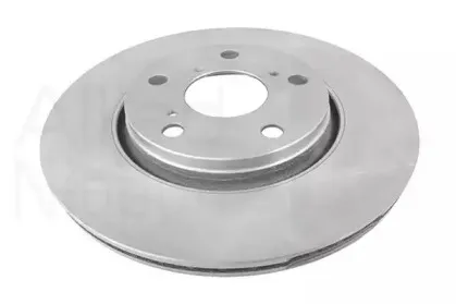 Тормозной диск COMLINE купить