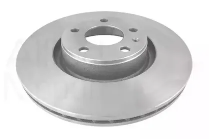 Тормозной диск COMLINE купить