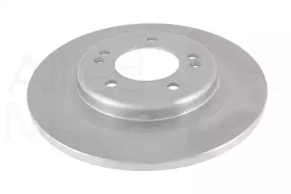 Тормозной диск COMLINE купить