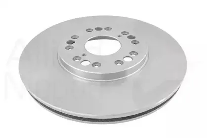 Тормозной диск COMLINE купить