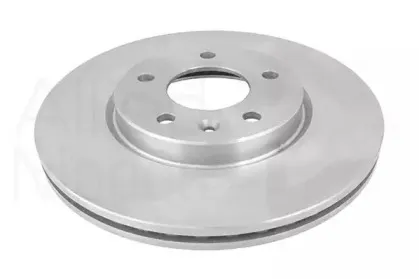 Тормозной диск COMLINE купить