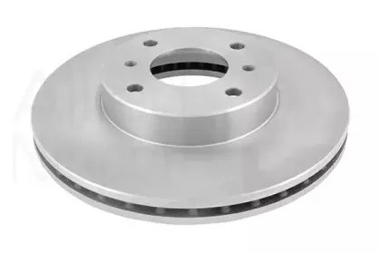 Тормозной диск COMLINE купить