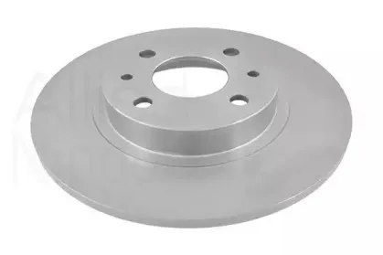 Тормозной диск COMLINE купить