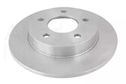 Тормозной диск COMLINE купить