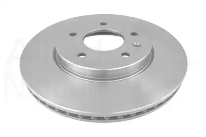 Тормозной диск COMLINE купить