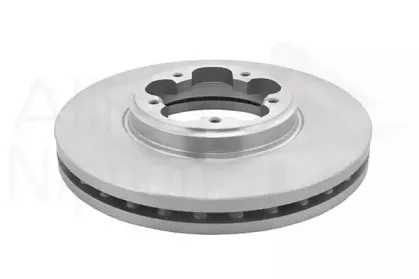 Тормозной диск COMLINE купить