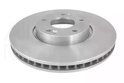 Тормозной диск COMLINE купить