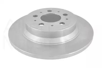 Тормозной диск COMLINE купить