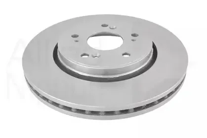 Тормозной диск COMLINE купить