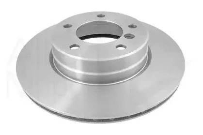 Тормозной диск COMLINE купить