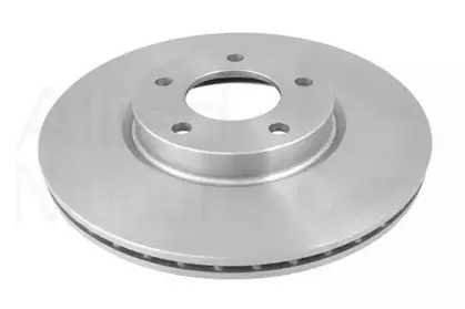 Тормозной диск COMLINE купить