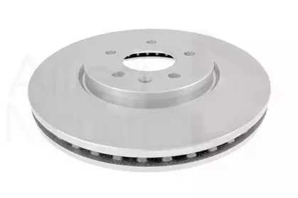 Тормозной диск COMLINE купить