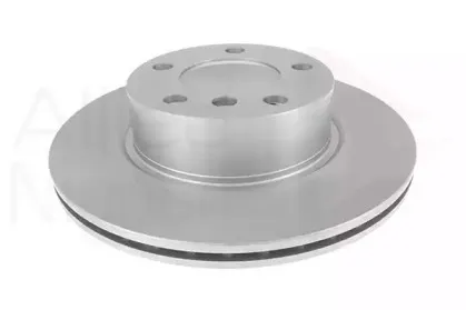 Тормозной диск COMLINE купить