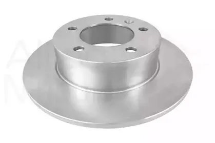 Тормозной диск COMLINE купить