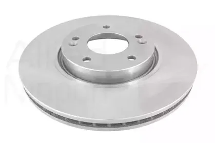 Тормозной диск COMLINE купить