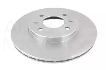 Тормозной диск COMLINE купить