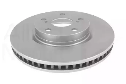 Тормозной диск COMLINE купить